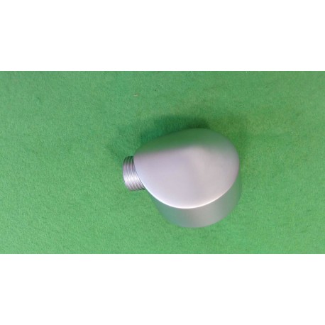 Anschlussbogen A963304AD Ideal Standard