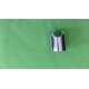 Shower holder 02 Ideal Standard