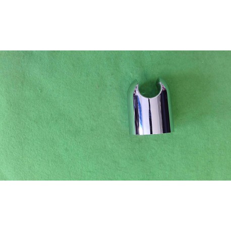 Shower holder 02 Ideal Standard