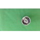Shower holder 02 Ideal Standard