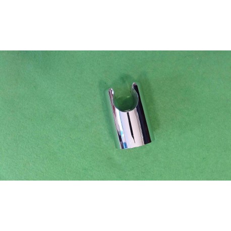 Shower holder 03 Ideal Standard