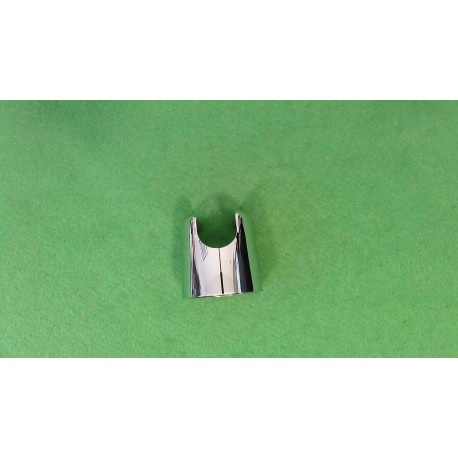 Shower holder 04 Ideal Standard