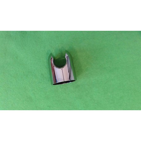 Držák na sprchu A2401AF Ideal Standard