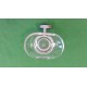 Soap holder with bowl Clivia Ideal Standard