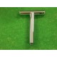 Griffhebel New Heaven Ideal Standard H960086AA
