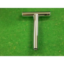 Páka New Haven H960086AA Ideal Standard