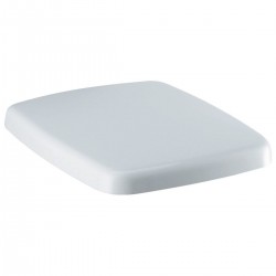 Sliding seat Cantica Ideal Standard T629901