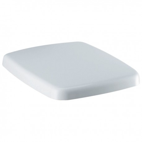 Klozetové sedátko Cantica Ideal Standard T629901