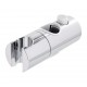 Posuvný držiak na sprchu A860807AA Ideal Standard