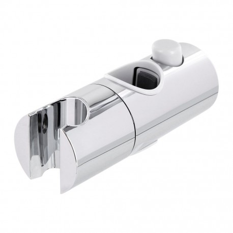 Schiebebrausehalter A860807AA Ideal Standard