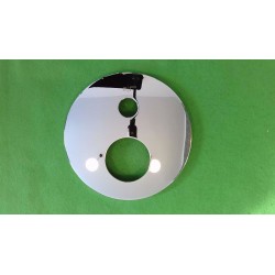 Verdeckte obere Abdeckung des Wasserhahns A962484AA Ideal Standard