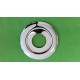 Concealed faucet top cover Ceramix A960923AA Ideal Standard