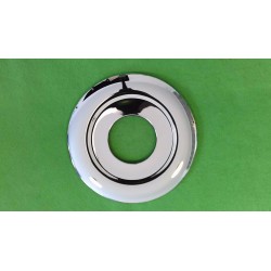 Verdeckte obere Abdeckung des Wasserhahns Ceramix A960923AA Ideal Standard
