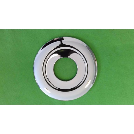 Verdeckte obere Abdeckung des Wasserhahns Ceramix A960923AA Ideal Standard