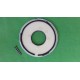 Concealed faucet top cover Ceramix A960923AA Ideal Standard
