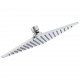 Kopfbrause B0024AA Ideal Standard