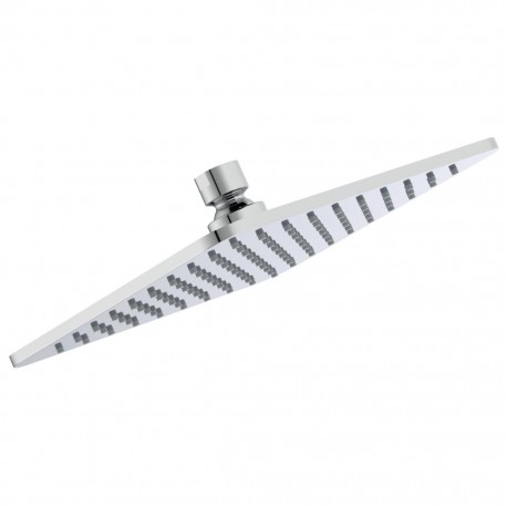 Overhead shower B0024AA Ideal Standard