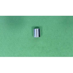 Aerator for faucet Ideal Standard