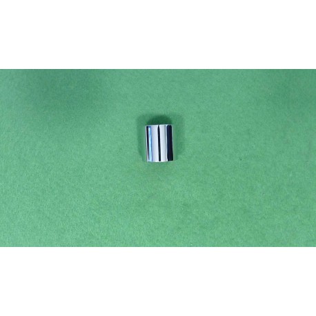 Aerator for faucet Ideal Standard