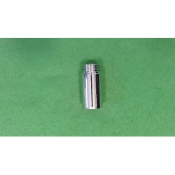 Zpětná klapka A953647AA Ideal Standard