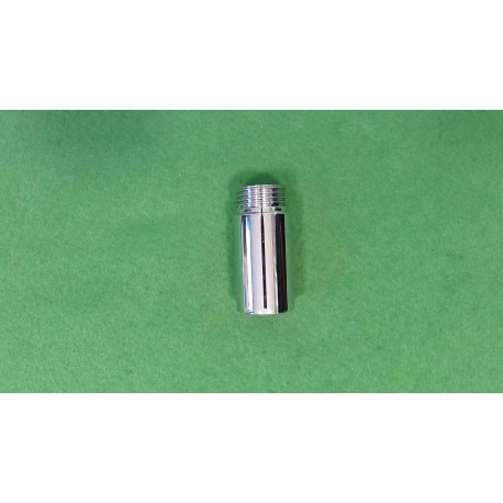 Rückschlagventil A953647AA Ideal Standard