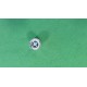 Rückschlagventil A953647AA Ideal Standard