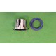 Dekorative Rosette Ideal Standard