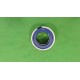 Dekorative Rosette Ideal Standard