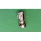 Seitendusche Trevi de Luxe A2245AE Ideal Standard