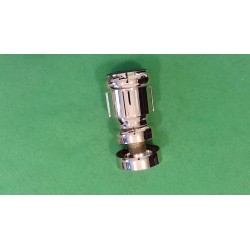 Boční sprcha Trevi de Luxe A2245AE Ideal Standard