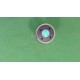 Seitendusche Trevi de Luxe A2245AE Ideal Standard