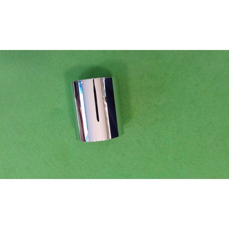 Rosette Ipnos A860261AA Ideal Standard