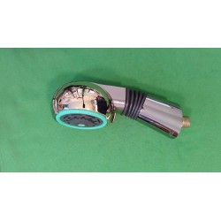 Sprchová hlavice A2237LP Ideal Standard