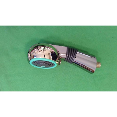 Brausekopf A2237LP Ideal Standard