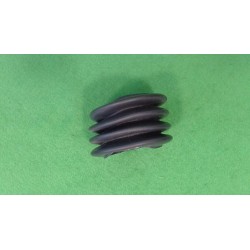 Manschette für Trevi Ideal Standard Duschkopf