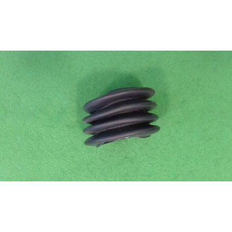 Manschette für Trevi Ideal Standard Duschkopf