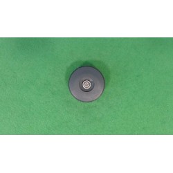 Tryska pro sprchovou hlavici Trevi Ideal Standard