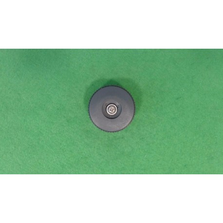 Tryska pro sprchovou hlavici Trevi Ideal Standard