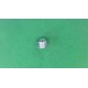 Washbasin overflow ring 2 Ideal Standard