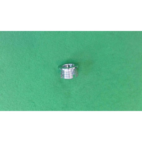 Washbasin overflow ring 2 Ideal Standard