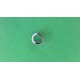 Washbasin overflow ring 2 Ideal Standard
