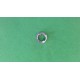 Washbasin overflow ring 2 Ideal Standard
