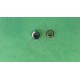 Conical connection nut 26500 Ideal Standard