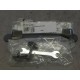 Seat Joints Ideal Standard J4766BJ Soft Close