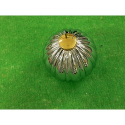 Páka Ideal Standard H960112H3