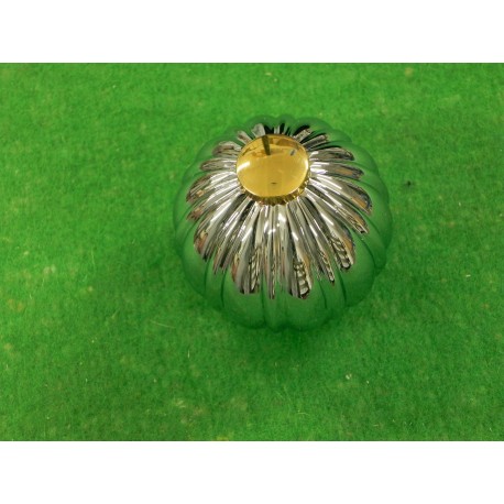 Páka Ideal Standard H960112H3