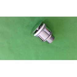 Neuzatvárateľná výpust J3291AA Ideal Standard