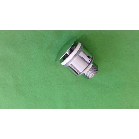 Neuzavíratelná výpusť J3291AA Ideal Standard