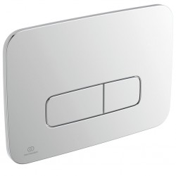 Steuerplatine R0123AA Ideal Standard