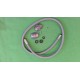 Kitchen hose A954304 Ideal Standard